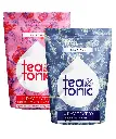 ​SUPERFRUIT SKINNY TEATOX - 14 DAY CURE