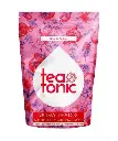Bio* Superfruit morning boost 28 bags