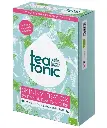 Bio* Skinny teatox 28 days