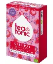 Bio* Superfuit skinny teatox 28 days