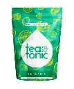 Bio* Ice teatox 21 bags